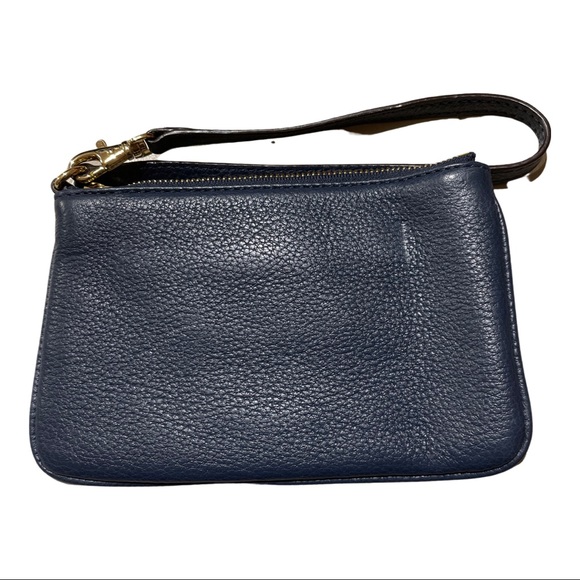 Genuine Michael Kors Wristlet - Picture 2 of 4